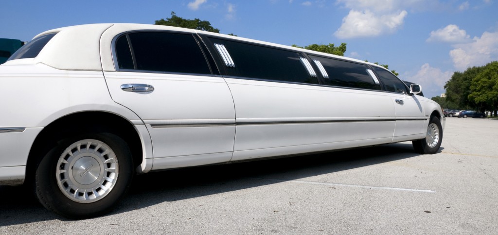 Limousines